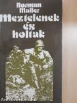 Meztelenek és holtak 1-2.