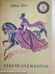 Fekete gyémántok I-II.