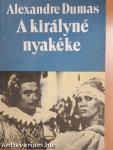 A királyné nyakéke 1-2.