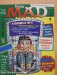 Mad 1997. január