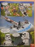 Lego Star Wars 12.