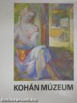 Kohán Múzeum