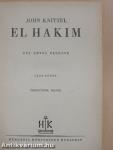 El hakim I-II.