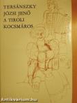A tiroli kocsmáros I-II.