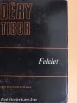 Felelet 1-2.