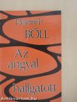Az angyal hallgatott