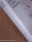 A tiroli kocsmáros I-II.