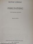 Fáklyatánc I-II.