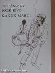 Kakuk Marci I-II.