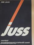 Juss 1988. június