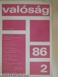 Valóság 1986. február