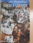 Rókák a szőlőben I-II.