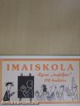 Imaiskola