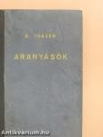 Aranyásók