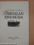 Bertalan éjszakája