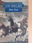 Ben-Hur