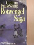 Rotwengel-Saga