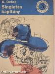 Singleton kapitány I-II.