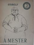 A mester