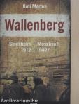 Wallenberg