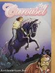 Carousel 7.