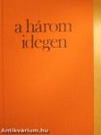 A három idegen 1-2.