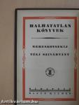 Téli szivárvány