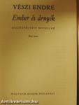 Ember és árnyék I-II.