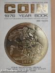 Coin 1976 Year Book