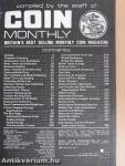 Coin 1976 Year Book