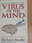 Virus of the Mind