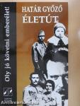 Életút I.