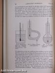 Laboratory Technique in Organic Chemistry