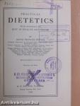 Practical Dietetics