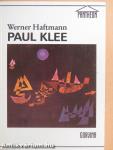 Paul Klee