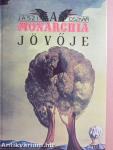 A Monarchia jövője
