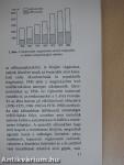 Az erdészetfejlesztés fő irányai az elmúlt három évtizedben