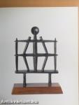 Alberto Giacometti 1901-1966