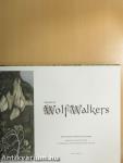 The art of Wolfwalkers