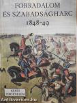 Forradalom és szabadságharc 1848-49