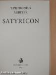 Satyricon