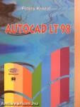 AutoCAD LT 98