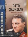 Otto Skorzeny