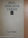 Paul Verlaine versei