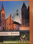 Útitárs-Veszprém