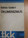 Ökumenizmus