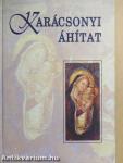Karácsonyi áhítat