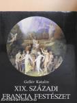 XIX. századi francia festészet