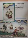 Felfedezők és művészek