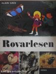 Rovarlesen